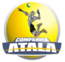 __wf__arquivos/imagens/atala.png