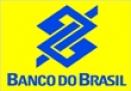 __wf__arquivos/imagens/banco_do_brasil_segunda_via.jpg