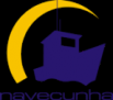 __wf__arquivos/imagens/copia_de_navecunha.png