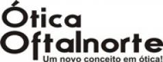 __wf__arquivos/imagens/logo_oftalnorte.jpg