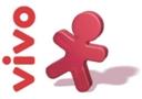 __wf__arquivos/imagens/logo_vivo.jpg