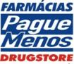 __wf__arquivos/imagens/vagas_rede_pague_menos.jpg