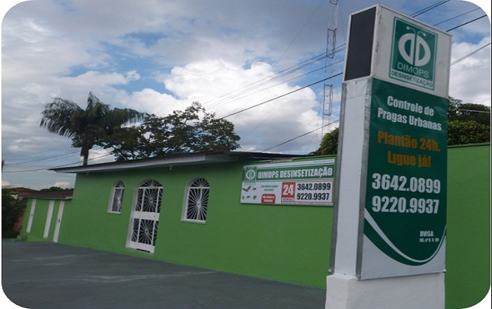 __wf__arquivos/imagens/fachada.jpg