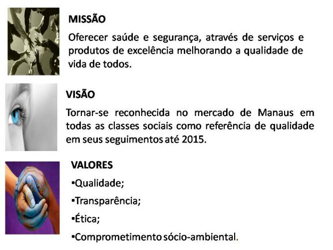 __wf__arquivos/imagens/slide2.jpg